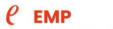Emplyft