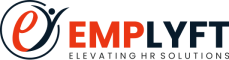 Emplyft